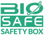 safety box